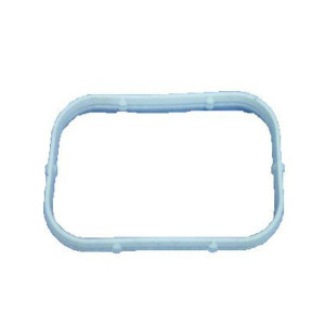 Mopar, Upper Intake Plenum Gasket, for 11-20 Jeep Wrangler JK, Grand Cherokee WK, and Cherokee KL with 3.6L Engine Mopar, Upper Intake Plenum Gasket, for 11-20 Jeep Wrangler JK, Grand Cherokee WK, and Cherokee KL with 3.6L Engine