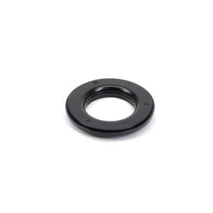 Mopar, Strut Mount Bearing, for 07-17 Jeep Patriot MP and Compass MK Mopar, Strut Mount Bearing, for 07-17 Jeep Patriot MP and Compass MK