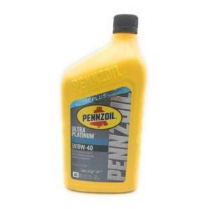 Mopar, 0W40 Engine Oil, for 12-22 Jeep Grand Cherokee WK2/WL/L and Grand Wagoneer WS with 6.4L Engine Mopar, 0W40 Engine Oil, for 12-22 Jeep Grand Cherokee WK2/WL/L and Grand Wagoneer WS with 6.4L Engine