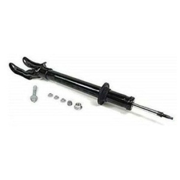 Mopar, Front Shock Absorber, for 11-15 Jeep Grand Cherokee WK2 Mopar, Front Shock Absorber, for 11-15 Jeep Grand Cherokee WK2