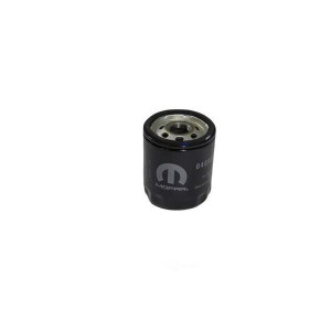 Mopar, Engine Oil Filter, for 22-23 Jeep Grand Cherokee L and Grand Wagoneer WS with 2.0L, 5.7L, and 6.4L Engines