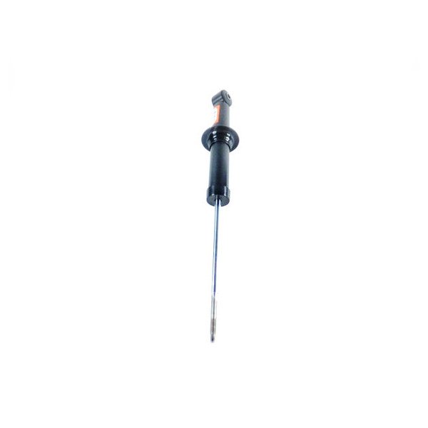 Mopar, Rear Shock Absorber, for 11-14 Jeep Patriot MK and Compass MK Mopar, Rear Shock Absorber, for 11-14 Jeep Patriot MK and Compass MK
