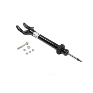 Mopar, Front Shock Absorber Kit, for 11-15 Jeep Grand Cherokee WK2