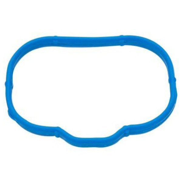 Mopar, Intake Manifold Gasket, for 17-22 Jeep Cherokee KL Mopar, Intake Manifold Gasket, for 17-22 Jeep Cherokee KL