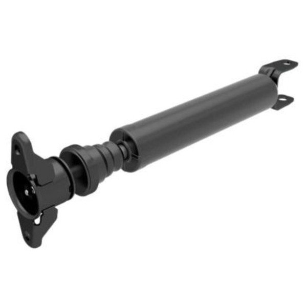 Mopar, Rear Shock Absorber, for 11-15 Jeep Grand Cherokee WK2 Mopar, Rear Shock Absorber, for 11-15 Jeep Grand Cherokee WK2