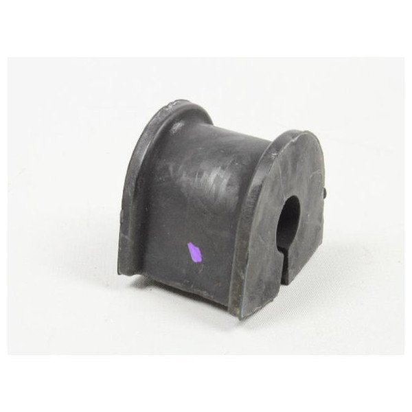 Mopar, Rear Sway Bar Bushing, for 01-06 Jeep Wrangler TJ and Unlimited LJ