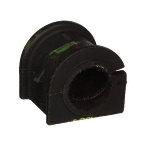 Mopar, Front Sway Bar Bushing, for 2001 Jeep Cherokee XJ Mopar, Front Sway Bar Bushing, for 2001 Jeep Cherokee XJ