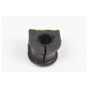 Mopar, Rear Sway Bar Bushing, for 11-17 Jeep Patriot and Compass MK