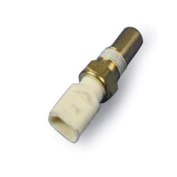 Mopar, Coolant Temperature Sensor, for Jeep Vehicles