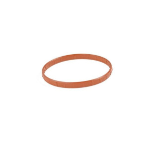 Mopar, Throttle Body Gasket, for 07-17 Jeep Patriot MP and Compass MK Mopar, Throttle Body Gasket, for 07-17 Jeep Patriot MP and Compass MK