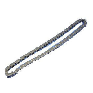 Mopar, Timing Chain, for 09-23 Jeep Grand Cherokee WK/WK2/WL, Commander XK, Grand Wagoneer WS, and Wrangler JL with 5.7L, 6.2L and 6.4L Engine