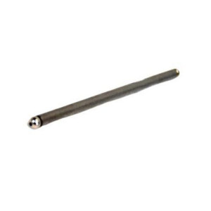 Mopar, Intake Valve Push Rod, for 09-21 Jeep Grand Cherokee WK/WK2 and Commander XK with 5.7L, 6.2L, 6.4L Engine Mopar, Intake Valve Push Rod, for 09-21 Jeep Grand Cherokee WK/WK2 and Commander XK with 5.7L, 6.2L, 6.4L Engine