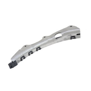 Mopar, Timing Chain Guide, for 11-23 Jeep Grand Cherokee WK2/WL/L, Wrangler JK & JL, Cherokee KL, and Gladiator JT with 3.6L Engine Mopar, Timing Chain Guide, for 11-23 Jeep Grand Cherokee WK2/WL/L, Wrangler JK & JL, Cherokee KL, and Gladiator JT with 3.6L Engine