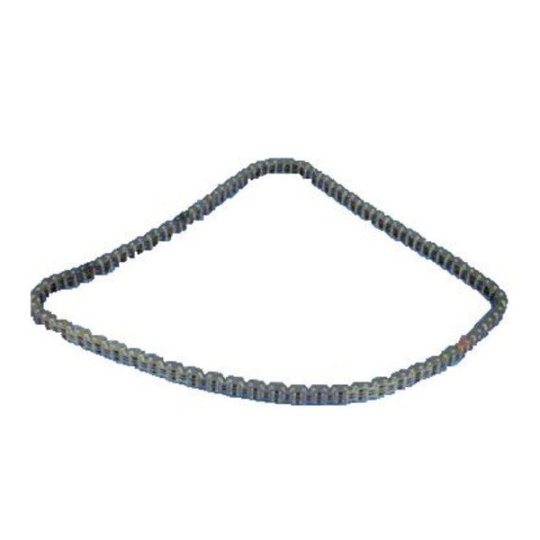 Mopar, Timing Chain, for 11-22 Jeep Wrangler JK, Cherokee KL, and Grand Cherokee WK2 with 3.0L and 3.6L Engines