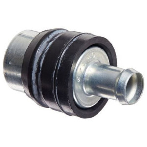 Mopar, PCV Valve, for 07-11 Jeep Wrangler JK with 3.8L Engine Mopar, PCV Valve, for 07-11 Jeep Wrangler JK with 3.8L Engine
