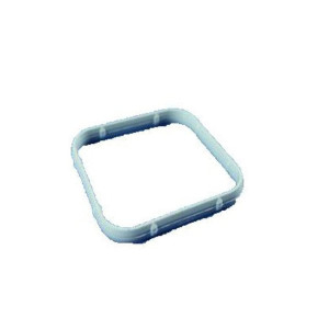 Mopar, Intake Manifold Seal, for 09-21 Jeep Grand Cherokee WK/WK2/WL/L, Wrangler JL and Commander XK with 5.7L & 6.4L Engine Mopar, Intake Manifold Seal, for 09-21 Jeep Grand Cherokee WK/WK2/WL/L, Wrangler JL and Commander XK with 5.7L & 6.4L Engine