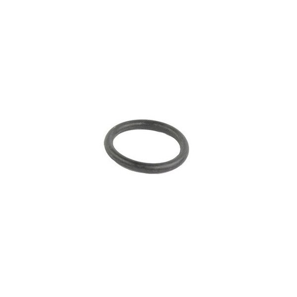 Mopar, Coolant Inlet Tube O-Ring, for 07-17 Jeep Patriot MK & Compass MK Mopar, Coolant Inlet Tube O-Ring, for 07-17 Jeep Patriot MK & Compass MK