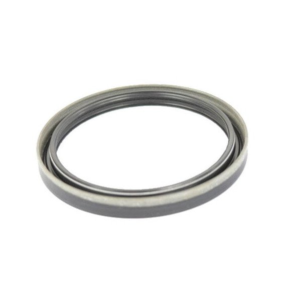 Mopar, Crankshaft Oil Seal, for 01-12 Jeep Grand Cherokee WJ/WK, Liberty KJ/KK, and Commander XK with 3.7L or 4.7L Engine