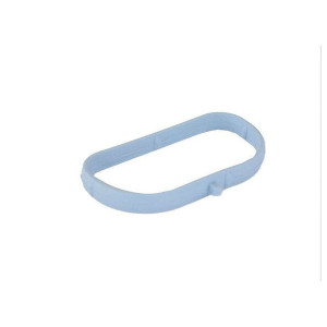Mopar, Intake Manifold Seal, for 07-11 Jeep Wrangler JK with 3.8L Engine Mopar, Intake Manifold Seal, for 07-11 Jeep Wrangler JK with 3.8L Engine