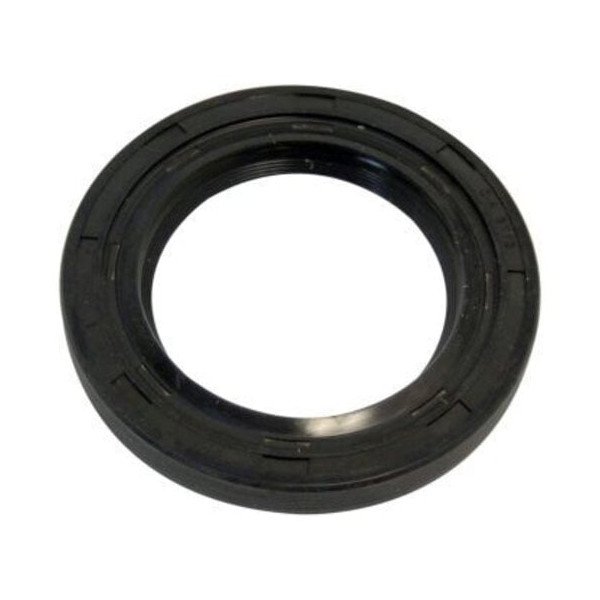 Mopar, Crankshaft Oil Seal, for 11-23 Jeep Grand Cherokee WK2/WL/L, Wrangler JK & JL, Cherokee KL, and Gladiator JT with 3.6L Engine Mopar, Crankshaft Oil Seal, for 11-23 Jeep Grand Cherokee WK2/WL/L, Wrangler JK & JL, Cherokee KL, and Gladiator JT with 3.6L Engine