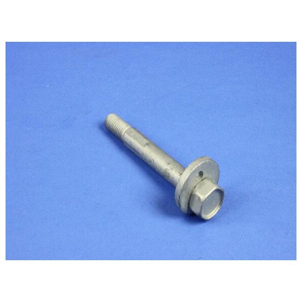 Mopar, Camber Bolt, for 07-21 Jeep Vehicles
