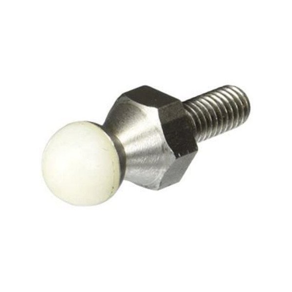 Mopar, Clutch Release Pivot Lever, for 01-18 Jeep Wrangler TJ & JK, Liberty KJ & KK, and Cherokee XJ