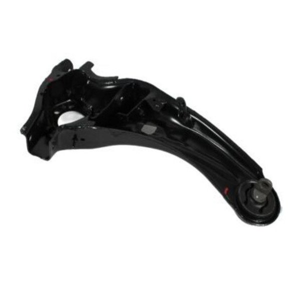Mopar, Passenger Rear Control Arm, for 07-17 Jeep Patriot & Compass MK Mopar, Passenger Rear Control Arm, for 07-17 Jeep Patriot & Compass MK