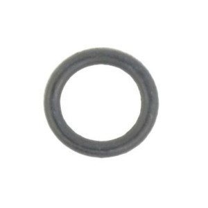 Mopar, Power Steering Hose O-Ring, for 01-15 Jeep Wrangler TJ/JK, Grand Cherokee WJ/WK/WK2, and Liberty KJ/KK Mopar, Power Steering Hose O-Ring, for 01-15 Jeep Wrangler TJ/JK, Grand Cherokee WJ/WK/WK2, and Liberty KJ/KK