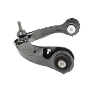 Mopar, Driver Front Upper Control Arm, for 11-15 Jeep Grand Cherokee WK2