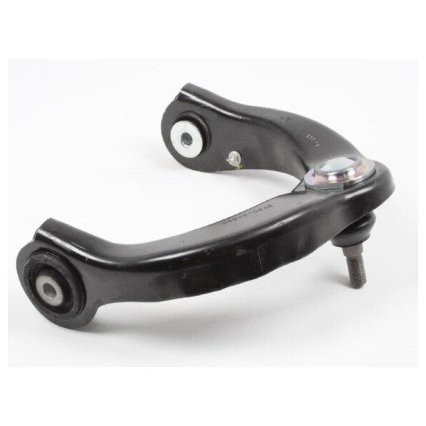 Mopar, Passenger Front Upper Control Arm, for 11-15 Jeep Grand Cherokee WK2 Mopar, Passenger Front Upper Control Arm, for 11-15 Jeep Grand Cherokee WK2