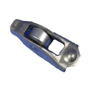 Mopar, Rocker Arm, for 01-12 Jeep Grand Cherokee WJ & WK, Liberty KJ & KK, and Commander XK with 3.7L or 4.7L Engine Mopar, Rocker Arm, for 01-12 Jeep Grand Cherokee WJ & WK, Liberty KJ & KK, and Commander XK with 3.7L or 4.7L Engine