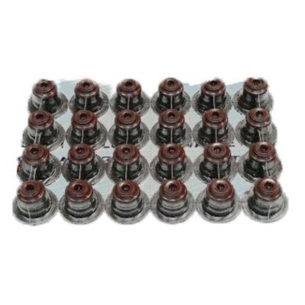 Mopar, Valve Guide Seal, for 14-15 Jeep Grand Cherokee WK2 with 3.0L Eco-Diesel Engine Mopar, Valve Guide Seal, for 14-15 Jeep Grand Cherokee WK2 with 3.0L Eco-Diesel Engine