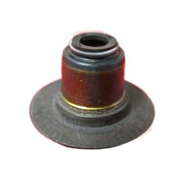 Mopar, Valve Guide Seal, for 01-12 Jeep Grand Cherokee WJ/WK, Liberty KJ/KK, and Commander XK Mopar, Valve Guide Seal, for 01-12 Jeep Grand Cherokee WJ/WK, Liberty KJ/KK, and Commander XK