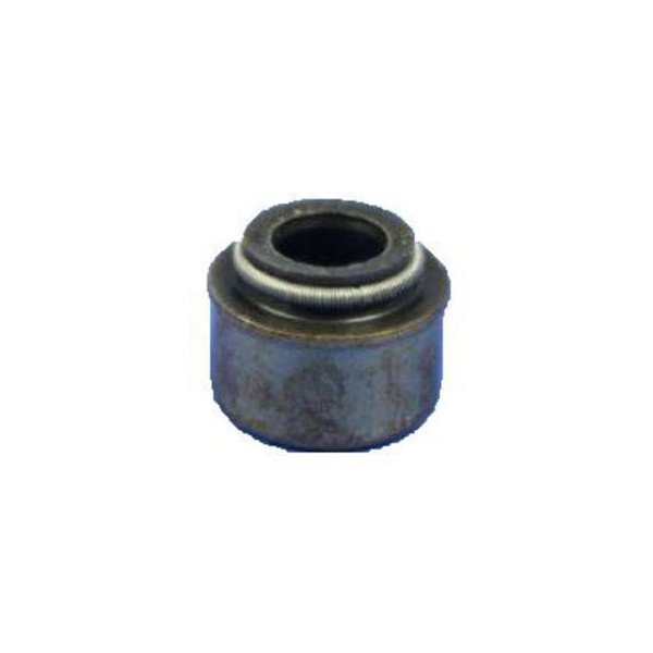 Mopar, Valve Guide Seal, for 09-23 Jeep Grand Cherokee WK & WK2, Commander XK, and Grand Wagoneer WS Mopar, Valve Guide Seal, for 09-23 Jeep Grand Cherokee WK & WK2, Commander XK, and Grand Wagoneer WS