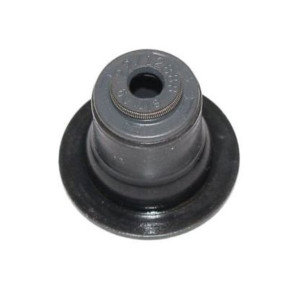 Mopar, Valve Guide Seal, for 07-17 Jeep Patriot MK & Compass MK Mopar, Valve Guide Seal, for 07-17 Jeep Patriot MK & Compass MK