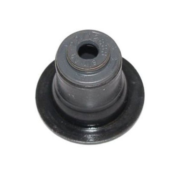 Mopar, Valve Guide Seal, for 07-17 Jeep Patriot MK & Compass MK