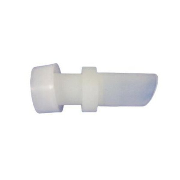 Mopar, Axle Vent, for 01-18 Jeep Wrangler TJ & JK and Liberty KJ & KK