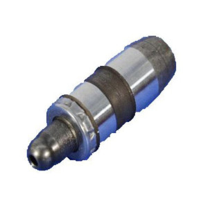 Mopar, Valve Lash Adjuster Tappet, for 01-07 Jeep Grand Cherokee WJ & WK, Commander XK, and Liberty KJ Mopar, Valve Lash Adjuster Tappet, for 01-07 Jeep Grand Cherokee WJ & WK, Commander XK, and Liberty KJ