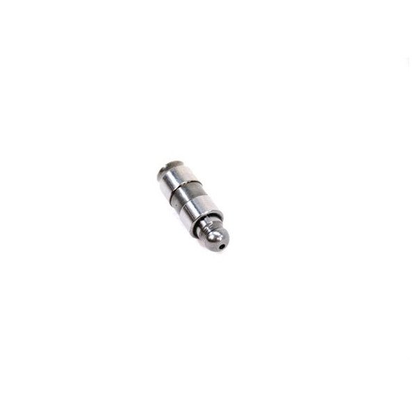 Valve Lash Adjuster Tappet