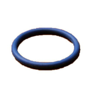 Mopar, Heater Core O-Ring, for 05-10 Jeep Grand Cherokee WK and Commander XK