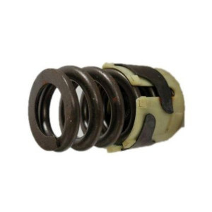 Mopar, Valve Spring, for 08-09 Jeep Grand Cherokee WK and Commander XK with 4.7L Engine