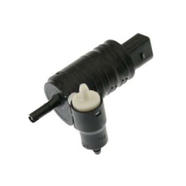 Mopar, Windshield Washer Pump, for 14-18 Jeep Cherokee KL