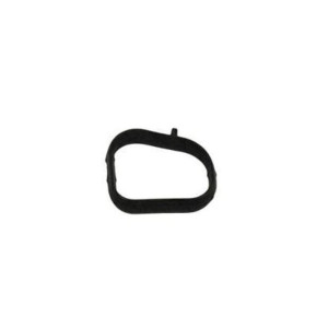 Mopar, Coolant Outlet Adapter Seal, for 07-17 Jeep Patriot MK & Compass MK Mopar, Coolant Outlet Adapter Seal, for 07-17 Jeep Patriot MK & Compass MK