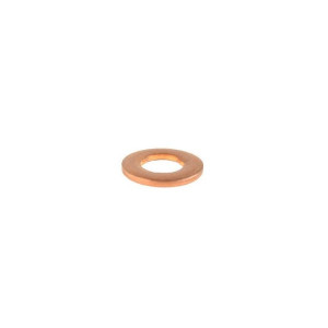 Mopar, Fuel Injector O-Ring, for 07-08 Jeep Grand Cherokee WK with 3.0l Eco-Diesel Engine