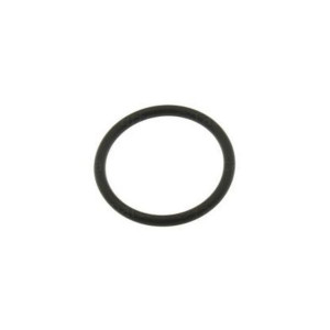 Mopar, PCV Seal, for 15-18 Jeep Renegade BU with 1.4L Engine Mopar, PCV Seal, for 15-18 Jeep Renegade BU with 1.4L Engine