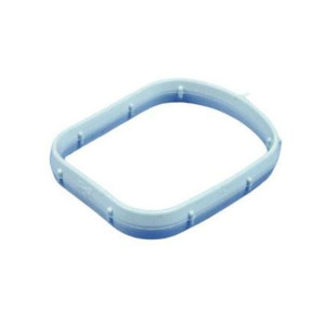 Mopar, Intake Manifold Seal, for 05-08 Jeep Grand Cherokee WK and Commander XK with 5.7L Engine
