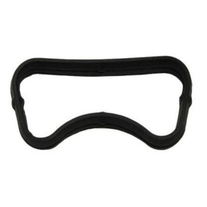 Mopar, PCV Seal, for 09-21 Jeep Grand Cherokee WK/WK2 and Commander XK with 5.7L & 6.4L V8 Engine
