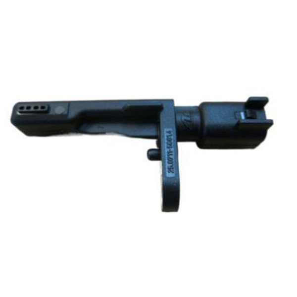 Mopar, Wheel Speed Sensor, for 06-07 Jeep Liberty KJ