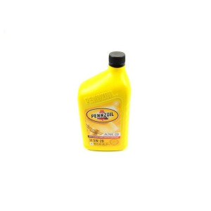 Mopar, 5W20 Engine Oil, for 08-10 Jeep Grand Cherokee WK, Commander XK, and Wrangler JK with 3.8L, 4.7L, or 5.7L Engines Mopar, 5W20 Engine Oil, for 08-10 Jeep Grand Cherokee WK, Commander XK, and Wrangler JK with 3.8L, 4.7L, or 5.7L Engines