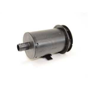 Mopar, Leak Detention Pump Filter, for 07-17 Jeep Wrangler JK, Patriot MK & Compass MK